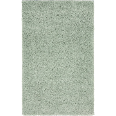 Carrie Indoor Rug