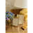 Alessio Gold Metal Picture Frame-111621345
