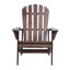 Chaise de salle à manger Amoha-1501736259