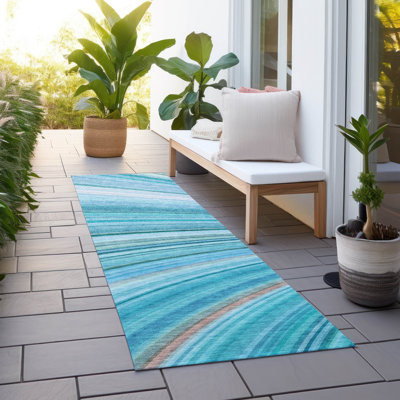 Tapis Jurnee