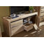 Montreux TV Stand-41159450