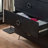 Cean 5-Drawer Rectangular Chest-35846828
