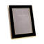 30mm Gold-2050951408-2050951413