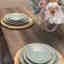 Customer photo 3 of 4