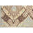 Tonna Indoor Rug-1156773954
