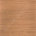 Antique Copper