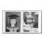 Ensemble d'albums photo traditionnel-63322067