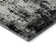 Premium Machine Washable Mayfield AMF1008 Abstract Rug