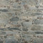 Carreau de mur et de sol en porcelaine aspect pierre 15 po x 23 po Rambla-43068179