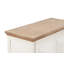 105 Cm Wide Sideboard