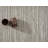 Alejoa Striped Indoor Rug-609509403