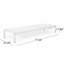 Chaise longue-1414892491-1414892493