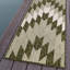 Tapis intérieur / extérieur Blox Hower-1767785719