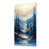 Toile tendue