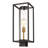 Bello Transparent Lantern Head-58843227
