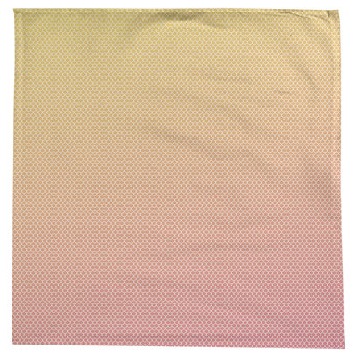 Nappe balance sirène Avicia