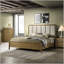 Commode 6 tiroirs Tully Nutmeg