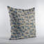 Coussin abstrait angles-403923990-403923998