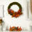 Faux 20'' Wreath