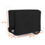 Outdoor Furniture Cover Cover-1583385371-1583385362