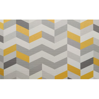 Bath Mat