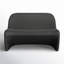 Portia Upholstered Dining Bench-588876139