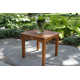 Brayson 2 - Person Patio Conversation Sets