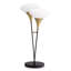 Duco Table Lamp