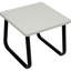Table basse traîneau-1608676147