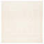 Tapis oriental ivoire / beige Wadlington-593080444