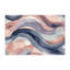 Tapis intérieur et extérieur Dreamwave-962638201