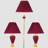 Aaronjosh 64'' Column Floor Lamp-1640303314