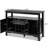 46.1'' Sideboard