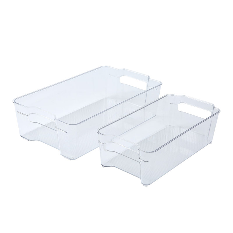Food Storage Container