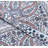 Bohemian Sateen Duvet Cover-2043408414