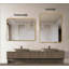 Miroir de salle de bain-104202189-104202180