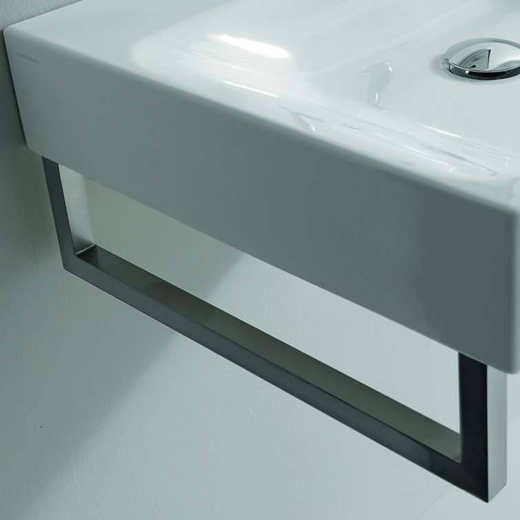 Kerasan Towel Bar