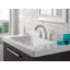Robinet de salle de bain rétractable Arvo-103531873