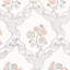 Marella Fabric-22928110