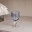 Glass Wine Glass-343192523