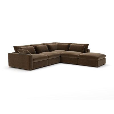 Remy Sectional