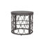 Table d'appoint Abagaile-69443523