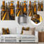 Shaver - Factories, art mural-106114410-134408925