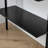 Kuiper 215cm/84.65inch 6 Tiers Ladder Bookshelf-2095347225