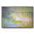 Walnut Floater Framed Canvas is unavailable