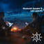 (6 Hr Battery) Worlds Brightest AAXA P6 Ultimate Smart Projector, Wireless Mirroring
