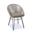 Brooklyn Outdoor Dining Armchair