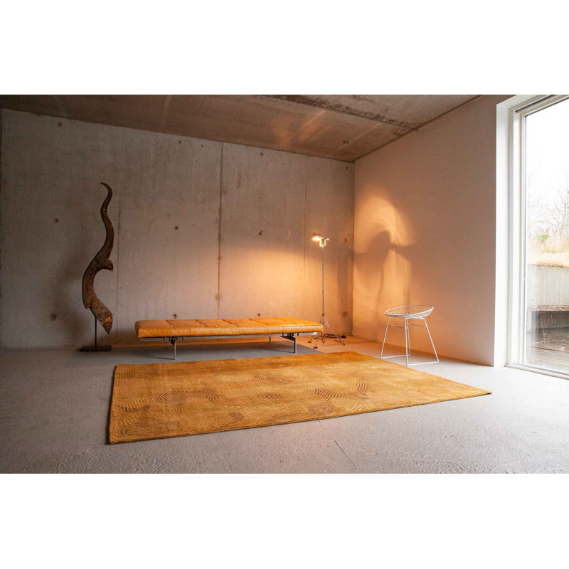 Geometric Area Rug, Runner 80 x 250cm