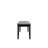 Ouray Dining Bench-122363961
