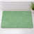 Light Green Medium Green